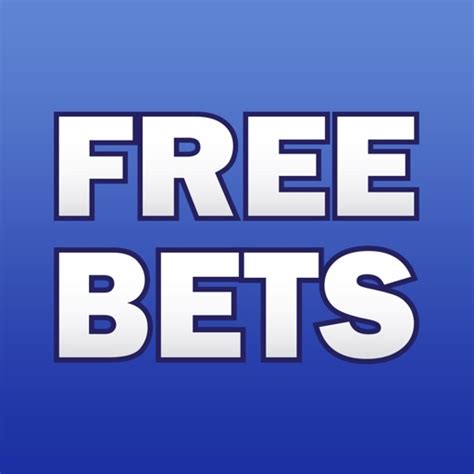 online bookmaker with betting tips and analysis|Free Betting Tips .